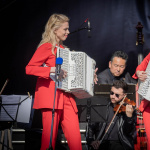 Pantonale-Friedensfestival-2023-Open-Air-Konzert-43-FotoChristophSoeder.jpg